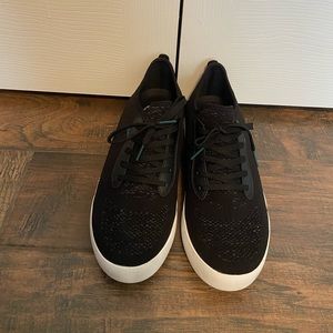 Vessi Weekend Men’s Shoes